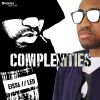 Download track Complexities