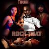 Download track Rock That