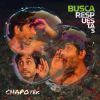 Download track Busca Respuestas