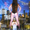 Download track Thowed Lil Mama