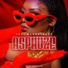 Download track Asphuze