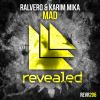 Download track Mad (Original Mix)