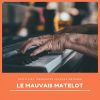 Download track Le Petit Monsieur Triste