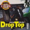 Download track Drop Top