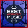 Download track Workout Music Bass (Fast Workout Mix)