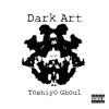 Download track Dark Art