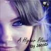 Download track A Higher Place (Original Mix)