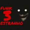 Download track Funk Estranho 3 (Speed Up)