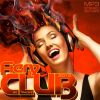 Download track Get Up (Club Mix)