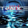 Download track Systemic