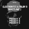 Download track Project 5