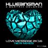 Download track Love Message 2K16 (Roberto Rios X Dan Sparks Remix Edit)