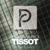 Download track Tissot Single Edit