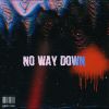 Download track No Way Down (Instrumental)