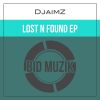 Download track Lost (Original Mix)