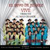 Download track La Diferencia (En Tu Lugar Si Te Amaría) (Javier López Jr.)