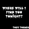 Download track Where Will I Find You Tonight