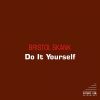 Download track Do It Yourself