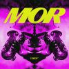 Download track Mor (Extended Mix)