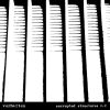 Download track Tempering The Glass Resist