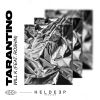 Download track Tarantino