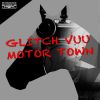 Download track Motor Town (Dub Drums Mix)