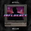 Download track Influence-Terlude