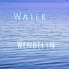 Download track By The Water