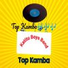 Download track Katitu _ Boys _ Band _ - _ Cheza _ Na _ Katitu _ Part _ 2 (0)