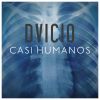 Download track Casi Humanos