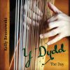 Download track Y Dydd (The Day)