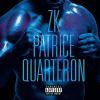 Download track Patrice Quarteron