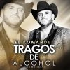 Download track Tragos De Alcohol (Con Mariachi)