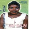 Download track Mali Mousso