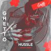 Download track HUSSLE