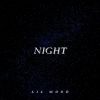 Download track Night (Instrumental Version)