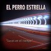 Download track Luces En El Cielo