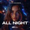 Download track All Night (Dub Mix)