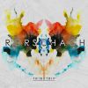 Download track Rorschach