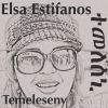 Download track Temeleseney Instrumental