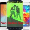 Download track Nas Redes Sociais