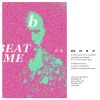 Download track Bury Me In My Best