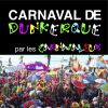 Download track Vive Les Enfants De Jean Bart