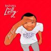 Download track Thandaza