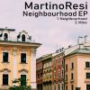 Download track Neighbourhood (Original Mix)