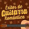 Download track Flamenco Gypsy Passion