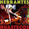 Download track Las Tres Huastecas