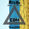 Download track Canary Islands (EDM)