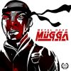 Download track Metal Gear Mugga