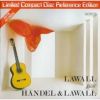 Download track 14. Lawall - Konzertetüden Op. 5 - 7. Permutations Chromatiques